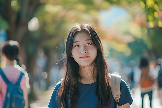 3+2学校有哪些专业