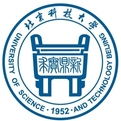 北京科技大学LOGO