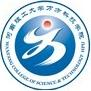 河南理工大学万方科技学院LOGO