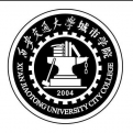 西安交通大学城市学院LOGO